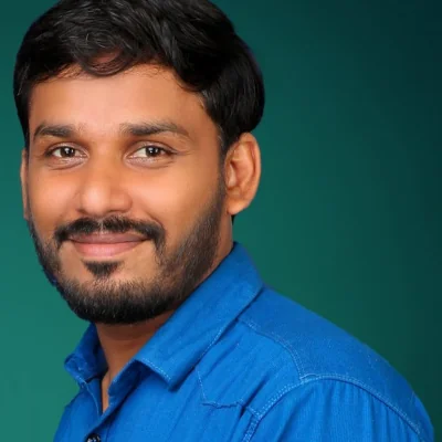 Mansoor Maliyakkal