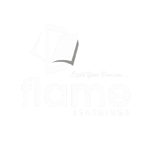 flame-learnings-logo