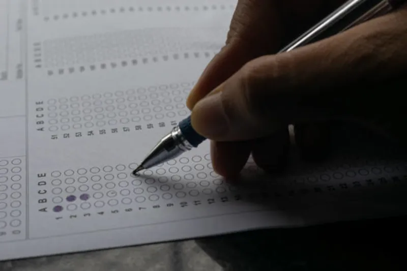 NEET Preparation Classes